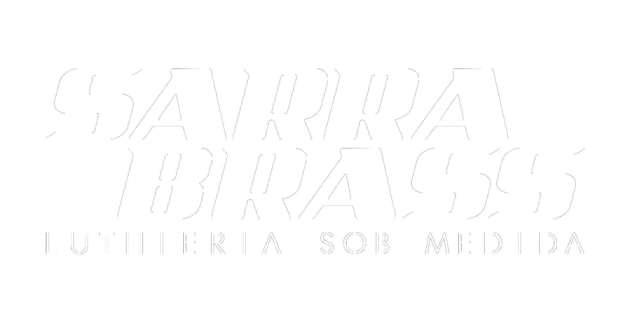 Sarra Brass